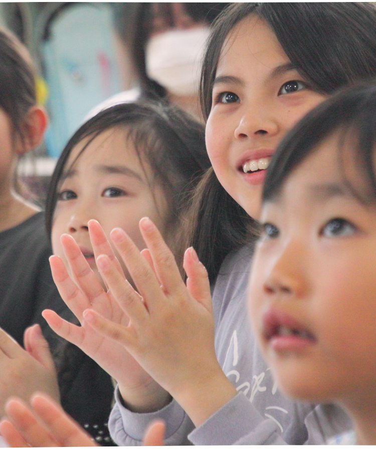 ここキッズ本牧